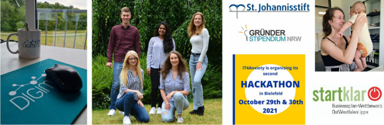 jahresrueckblick-1000×327