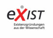 We EXIST! Logo