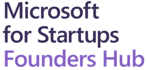 MS_Startups_FH_lockup_stack_alt_OnLght_RGB